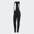 adidas women The Padded COLD.RDY Cycling Bib Tights