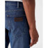 WRANGLER Greensboro jeans