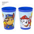 CERDA GROUP Paw Patrol Wash Bag