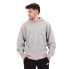 Фото #1 товара ADIDAS FI CC full zip sweatshirt