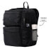 Фото #6 товара TOTTO Molyk 20L Backpack