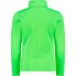 Фото #2 товара CMP 39E2245 sweatshirt