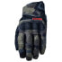 FIVE Stunt Evo10 off-road gloves