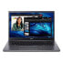 Фото #1 товара ACER Extensa 15 NB-EX215-55-76W6 15´´ i7-1255U/16GB/512GB SSD laptop