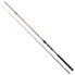 CINNETIC Rextail Sea Bass Spinning Rod