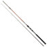 CINNETIC Rextail Sea Bass spinning rod