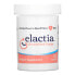 Фото #3 товара Elactia, Пробиотик для кормления грудью, 30 капсул