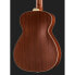 Фото #7 товара Guild M-240E Troubadour Westerly