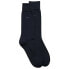 BOSS 50469848 socks 2 pairs