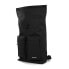 Фото #4 товара URBAN PROOF Rolltop backpack 20L