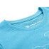 Фото #4 товара ALPINE PRO Bigero short sleeve T-shirt