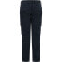 Фото #4 товара PEPE JEANS Jared cargo pants