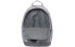 Nike Hayward 2.0 BA6550-042 Backpack