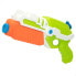 Фото #4 товара Водяной пистолет Colorbaby AquaWorld 31 x 15 x 6,5 cm (6 штук)