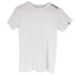 B-EASE Here short sleeve T-shirt M - фото #1