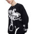 Boy London B215NB707302 Hoodie