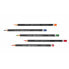Фото #2 товара Цветные карандаши DERWENT Procolour Разноцветный