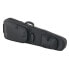 Фото #1 товара Sadowsky Professional Road Gig Bag