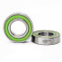 ISB MR 1937-2RS Hub Bearing