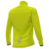 Фото #2 товара ALE Klimatik Racing jacket