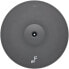 Фото #2 товара Efnote EFD-C20 20" Ride Cymbal