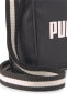 Фото #3 товара Спортивная сумка компактная PUMA Campus Portable 07882701