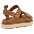 Фото #5 товара UGG Goldenstar sandals