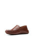 Фото #5 товара Men's Markman Plain Drivers