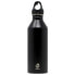 Фото #1 товара Бутылка для воды спортивная MIZU M8 750 мл
