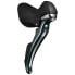 SHIMANO Tiagra 4703 Brake Lever Set With Shifter