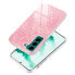 COOL Samsung S906 Galaxy S22 Plus Glitter phone case