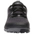 ფოტო #15 პროდუქტის XERO SHOES Scrambler Hiking Shoes