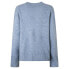 PEPE JEANS Denisse Sweater