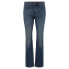 Фото #3 товара TOM TAILOR Josh Slim 1032773 jeans
