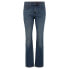 TOM TAILOR Josh Slim 1032773 jeans