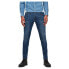 Фото #1 товара G-STAR 3301 Slim Jeans
