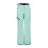 ICEPEAK Curlew Pants