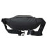 ფოტო #2 პროდუქტის RIP CURL Midnight waist pack