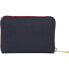 Фото #2 товара TOMMY HILFIGER Essential Sc Med Za Corp Wallet