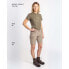 Фото #6 товара PINEWOOD Finnveden Trail short sleeve T-shirt