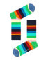 Фото #4 товара Носки Happy Socks Diner Fun 4Pack Mens 41-46