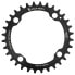 Фото #2 товара WOLF TOOTH Shimano 12s 104 BCD chainring