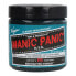 Фото #2 товара Постоянная краска Classic Manic Panic ‎612600110098 Enchantes Forest (118 ml)