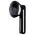 VIVANCO 62585 Wireless Earphones - фото #7