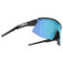 Фото #3 товара Очки BLIZ Breeze Padel Edition Sunglasses