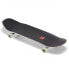 HYDROPONIC Bullet Skateboard 8.75´´