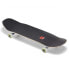 Фото #3 товара HYDROPONIC Bullet Skateboard 8.75´´