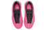 Air Jordan 14 Retro Low 'Shocking Pink' DH4121-600 Sneakers