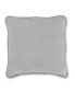 Фото #31 товара Radley 86" Fabric Queen Sleeper Sofa Bed, Created for Macy's