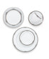 Laurelvale 5 Piece Place Setting